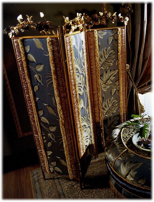 Ширма JUMBO COLLECTION MAT-23
