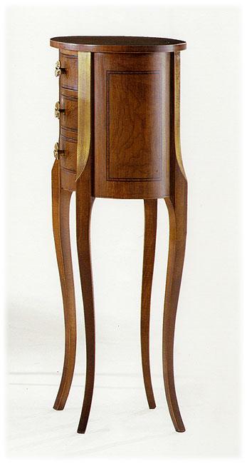 Подставка JUMBO COLLECTION ACC-147