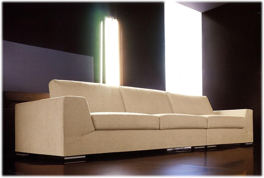 Диван DANTI TOKYO 306