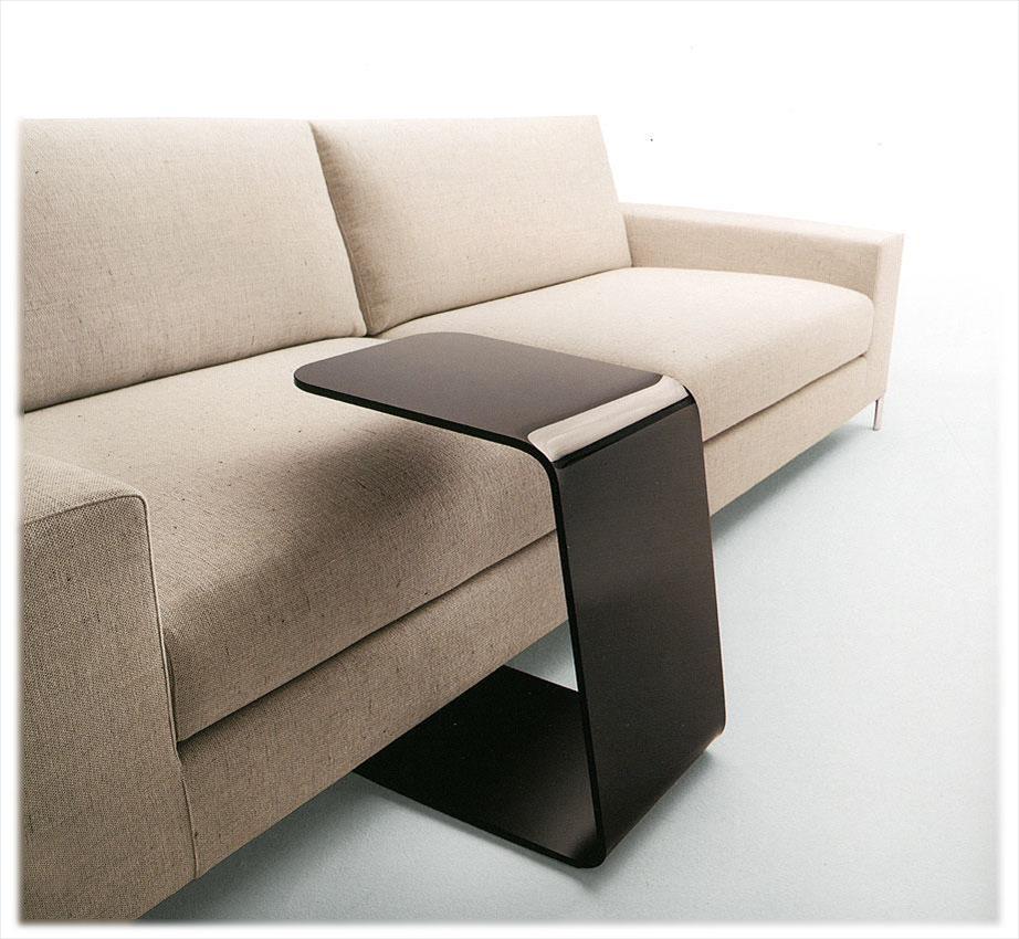 Подставка PACINI CAPPELLINI Zen 5930