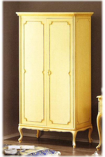 Шкаф BELLOTTI EZIO 3109