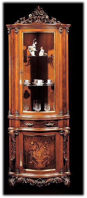 Витрина FRATELLI RADICE 268/C 10190222015