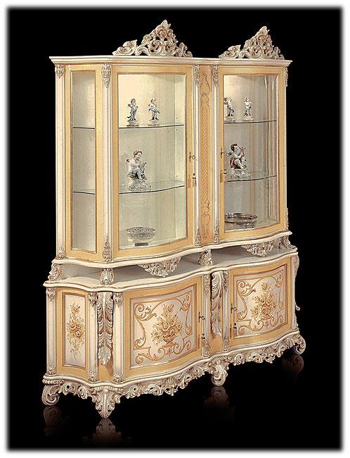 Витрина FRATELLI RADICE 268 10180260145
