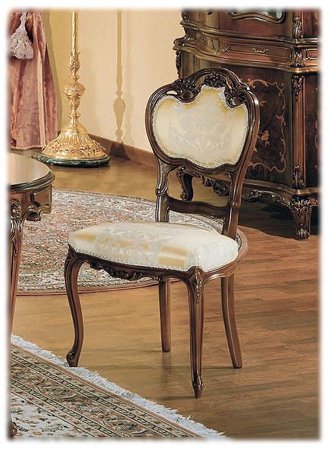 Стул FRATELLI RADICE 222 10160010005