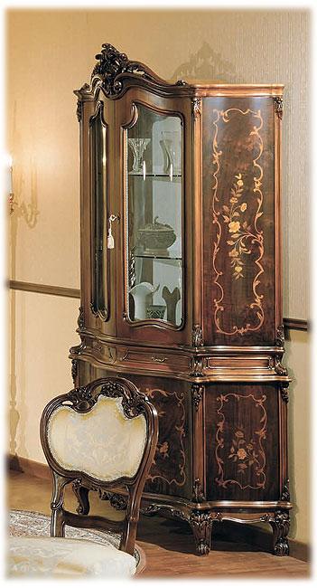 Витрина FRATELLI RADICE 222 10160260075
