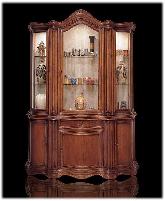 Витрина FRATELLI RADICE 323 10320290005