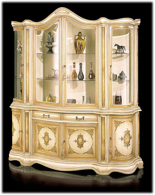 Витрина FRATELLI RADICE 323 10320310060