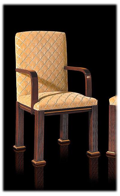 Стул FRATELLI RADICE B6 10440020030