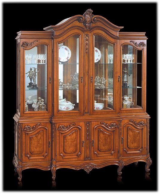 Витрина FRATELLI RADICE 710 10420310085