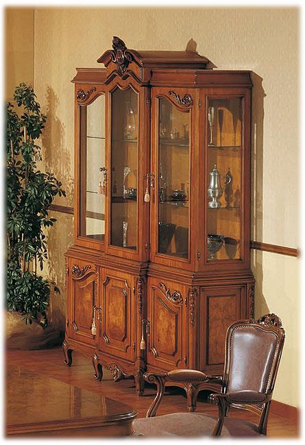 Витрина FRATELLI RADICE 710 10420290075