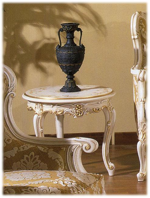 Подставка FRATELLI RADICE 230 15290170310