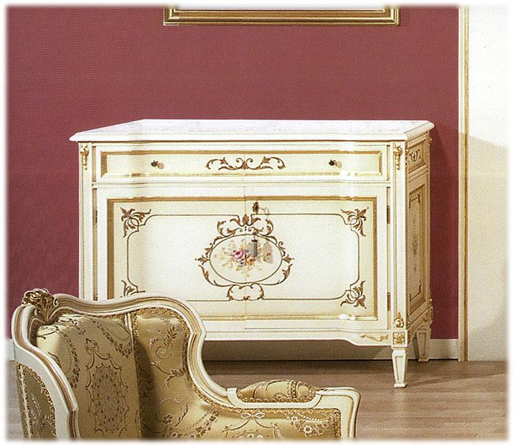 Буфет FRATELLI RADICE 434 60250170010