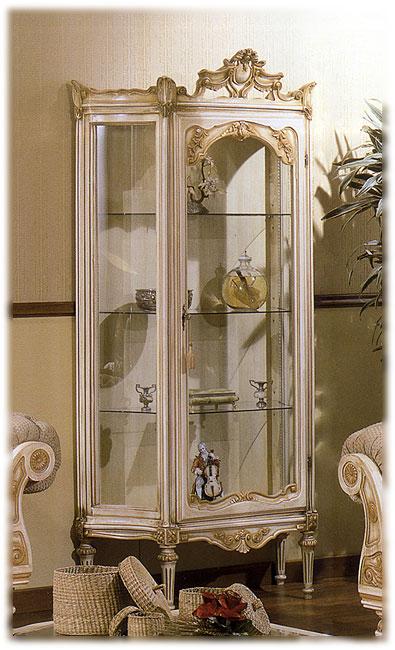 Витрина FRATELLI RADICE 117 60090020015 02