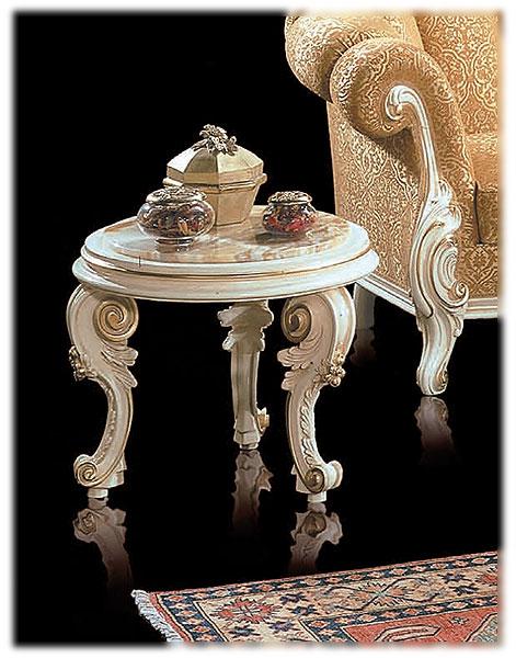 Столик FRATELLI RADICE 074 15030170185