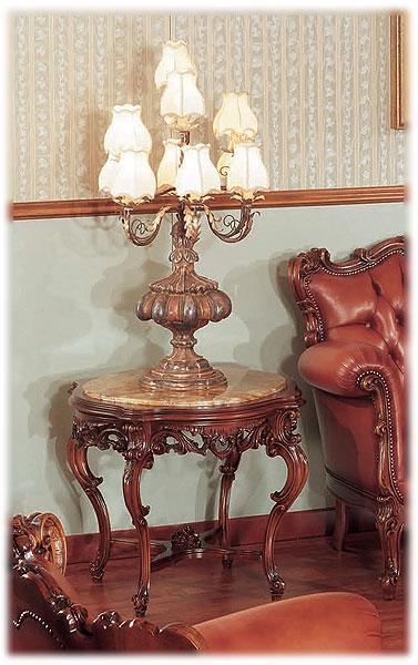 Столик FRATELLI RADICE 090/Bis 15100170210