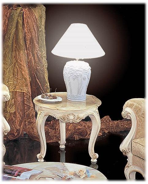 Столик FRATELLI RADICE 330 15580170155