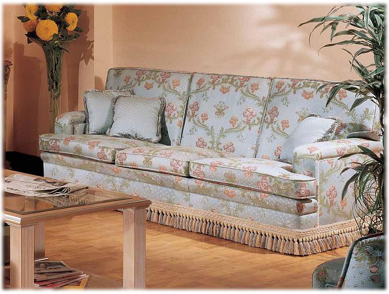 Диван FRATELLI RADICE B5 15710100030