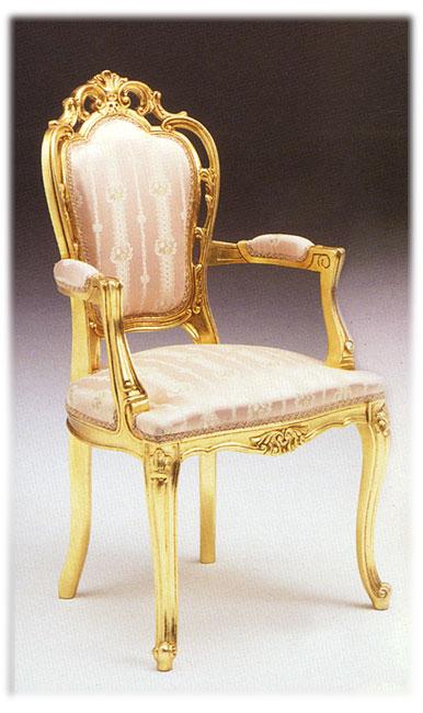 Стул FRATELLI RADICE 290/Bis 10260020060