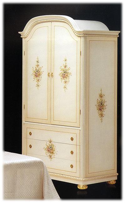 Шкаф FRATELLI RADICE 146 25170340005
