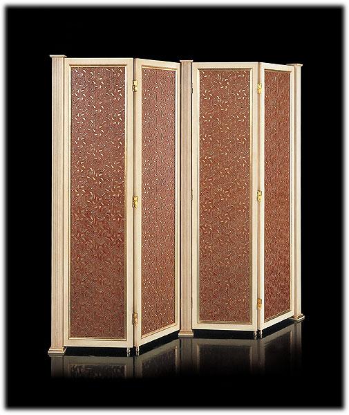 Ширма FRATELLI RADICE B6 75500210010