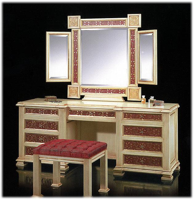 Зеркало FRATELLI RADICE B6 25220290025