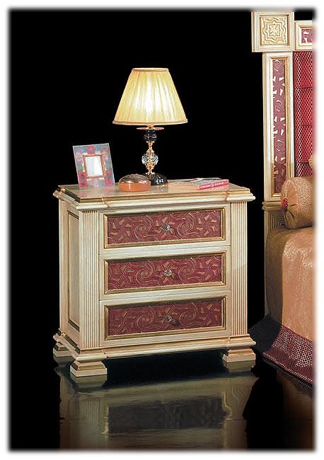 Тумбочка FRATELLI RADICE B6 25220110015