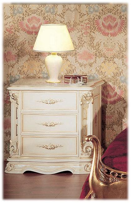 Тумбочка FRATELLI RADICE 135 25120150010