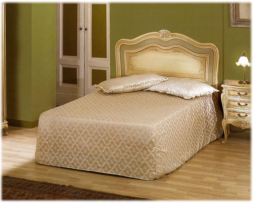 Кровать FRATELLI RADICE 132 25090054005