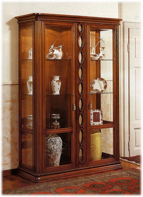 Витрина FRATELLI RADICE 197/B 60160040005