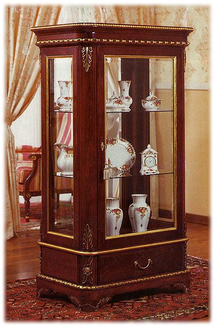 Витрина FRATELLI RADICE 111 60020030010