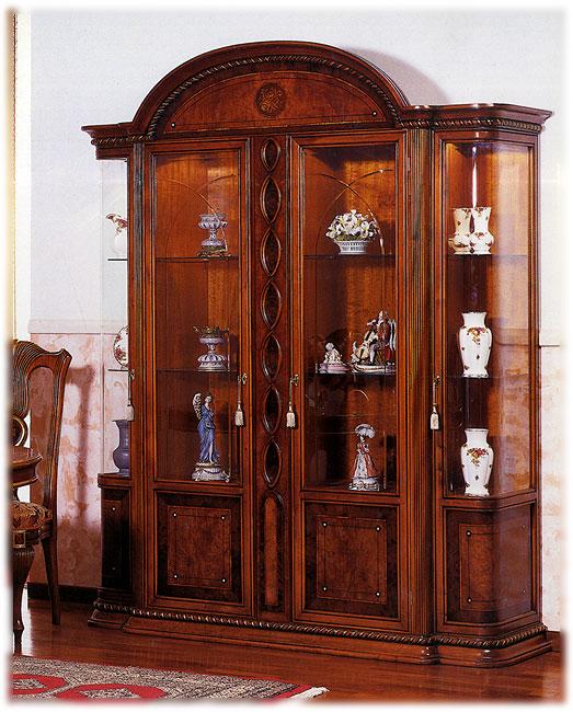 Витрина FRATELLI RADICE 200 10090310015