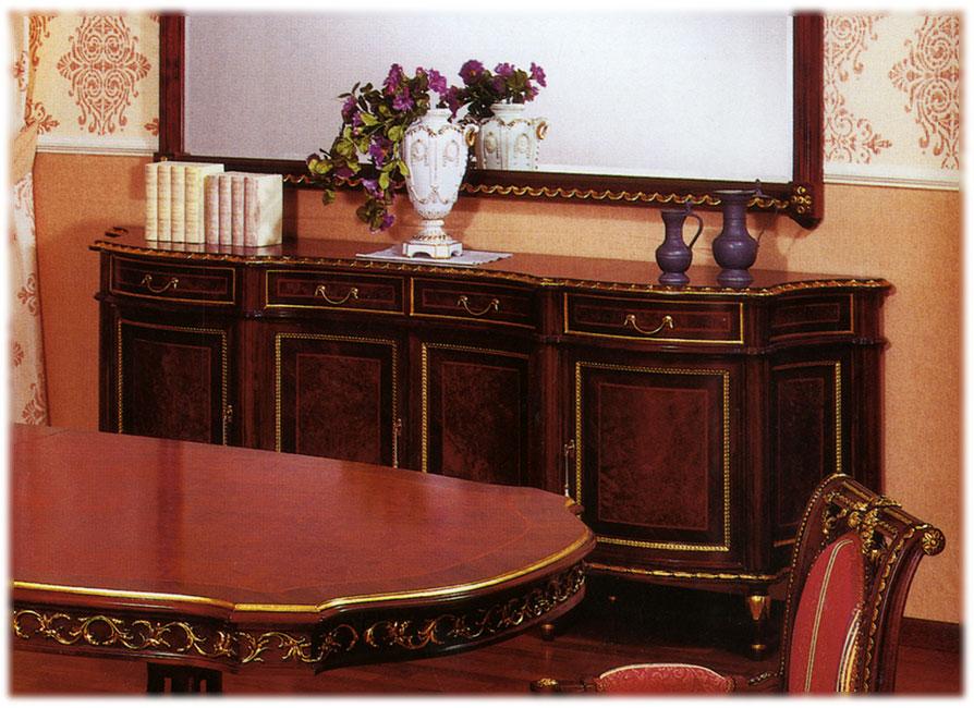 Буфет FRATELLI RADICE 204 10130440170