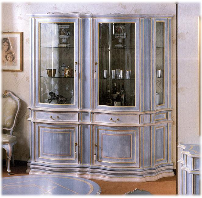 Витрина FRATELLI RADICE 260 10170260100