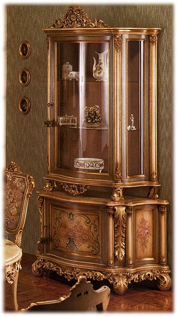 Витрина FRATELLI RADICE 268 10180240135
