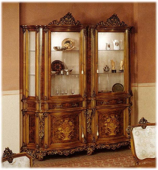Витрина FRATELLI RADICE 268/C 10190280035