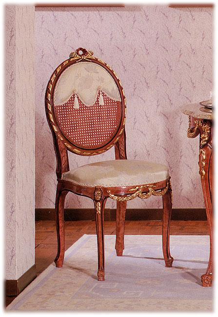 Стул FRATELLI RADICE 283 10220010030