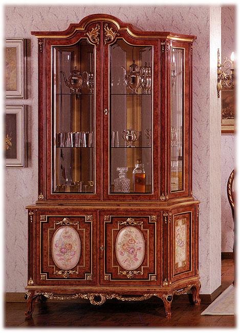Витрина FRATELLI RADICE 283 10220260235