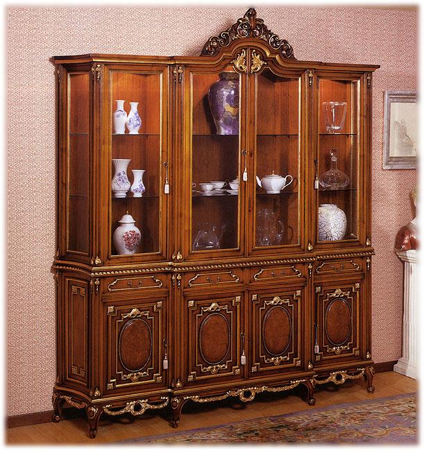 Витрина FRATELLI RADICE 283 10220310260