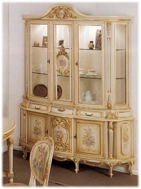 Витрина FRATELLI RADICE 290 10240305010