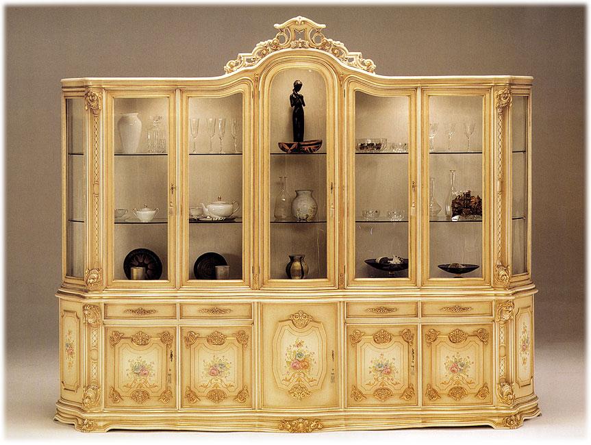 Витрина FRATELLI RADICE 299 10270330125