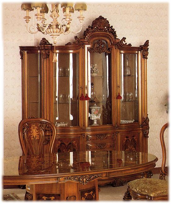 Витрина FRATELLI RADICE 300 10290297015