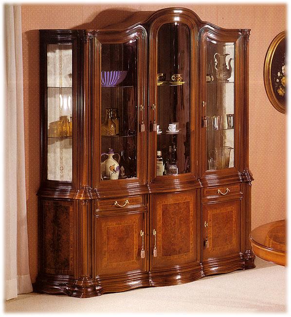 Витрина FRATELLI RADICE 320 10310290085