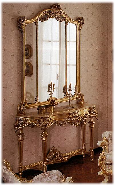 Зеркало FRATELLI RADICE 070 65100020010
