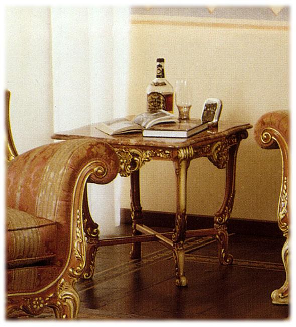 Столик FRATELLI RADICE 282 15440210165