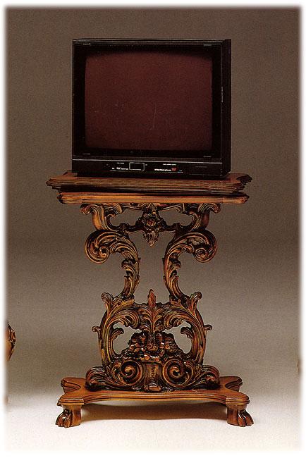 Тумба под TV FRATELLI RADICE 268 75460360005