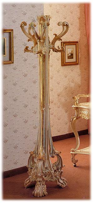 Вешалка FRATELLI RADICE 072 75190190010
