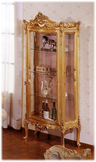 Витрина FRATELLI RADICE 118 60100020005