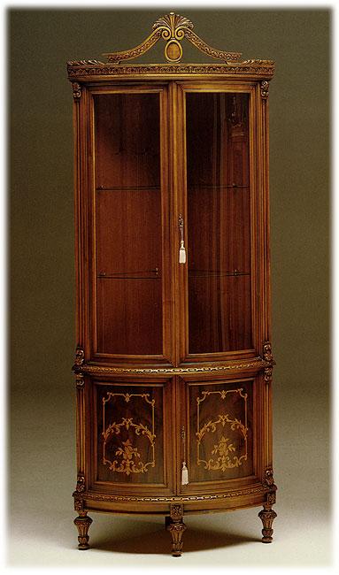 Витрина FRATELLI RADICE 112 60030010015
