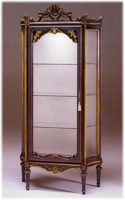 Витрина FRATELLI RADICE 117 60090020015