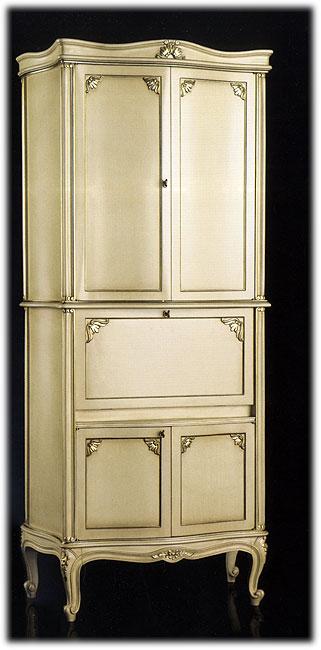 Шкаф FRATELLI RADICE 188 25203333005